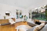 https://images.listonce.com.au/custom/160x/listings/52-monash-street-ascot-vale-vic-3032/166/00394166_img_06.jpg?UDGY1EttGQw