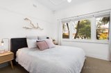 https://images.listonce.com.au/custom/160x/listings/52-monash-street-ascot-vale-vic-3032/166/00394166_img_07.jpg?qZjovRU2aWY