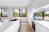https://images.listonce.com.au/custom/160x/listings/52-morotai-parade-heidelberg-west-vic-3081/659/01861659_img_03.jpg?SAV1FOL8ppE