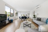 https://images.listonce.com.au/custom/160x/listings/52-morotai-parade-heidelberg-west-vic-3081/659/01861659_img_07.jpg?_K0v0K2xtEs