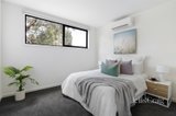 https://images.listonce.com.au/custom/160x/listings/52-morotai-parade-heidelberg-west-vic-3081/659/01861659_img_08.jpg?CVMgQ5onu9Y