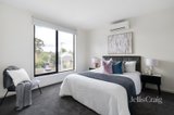 https://images.listonce.com.au/custom/160x/listings/52-morotai-parade-heidelberg-west-vic-3081/659/01861659_img_09.jpg?uuBzCRiLtuI
