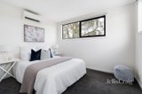 https://images.listonce.com.au/custom/160x/listings/52-morotai-parade-heidelberg-west-vic-3081/659/01861659_img_10.jpg?jz1lCxgRp2Q