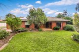 https://images.listonce.com.au/custom/160x/listings/52-moscript-street-campbells-creek-vic-3451/904/01237904_img_12.jpg?1Eqoxz9DKC4