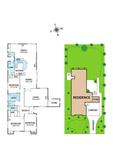 https://images.listonce.com.au/custom/160x/listings/52-mullens-road-vermont-south-vic-3133/534/00876534_floorplan_01.gif?ehRUYGRkFRg