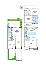 https://images.listonce.com.au/custom/160x/listings/52-murphy-street-richmond-vic-3121/974/00141974_floorplan_01.gif?FAN_M8vTu0E