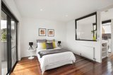 https://images.listonce.com.au/custom/160x/listings/52-murphy-street-richmond-vic-3121/974/00141974_img_07.jpg?Ncrm2OeA6W4