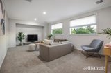 https://images.listonce.com.au/custom/160x/listings/52-narr-maen-drive-croydon-hills-vic-3136/791/00887791_img_12.jpg?Lz6aYSG_pVc