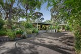 https://images.listonce.com.au/custom/160x/listings/52-old-eltham-road-lower-plenty-vic-3093/292/01325292_img_01.jpg?rwxjD9Rh7u0