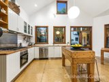 https://images.listonce.com.au/custom/160x/listings/52-ormond-road-elwood-vic-3184/241/01794241_img_02.jpg?LVPrxJQDATM