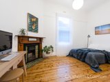 https://images.listonce.com.au/custom/160x/listings/52-ormond-road-elwood-vic-3184/241/01794241_img_11.jpg?uFdUj2wJXyU