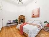 https://images.listonce.com.au/custom/160x/listings/52-ormond-road-elwood-vic-3184/241/01794241_img_12.jpg?G_EWNwZ2PB8