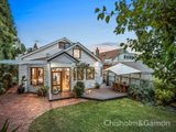 https://images.listonce.com.au/custom/160x/listings/52-ormond-road-elwood-vic-3184/241/01794241_img_14.jpg?5-jXkgHqDr4