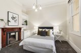 https://images.listonce.com.au/custom/160x/listings/52-ormond-street-kensington-vic-3031/093/00676093_img_05.jpg?_iq9zjruNJ0