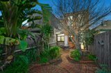 https://images.listonce.com.au/custom/160x/listings/52-ormond-street-kensington-vic-3031/093/00676093_img_10.jpg?LjMMyawNNKI