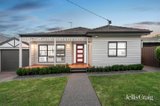 https://images.listonce.com.au/custom/160x/listings/52-paloma-street-bentleigh-east-vic-3165/951/01872951_img_01.jpg?VnCoUNtnxoE