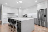 https://images.listonce.com.au/custom/160x/listings/52-paloma-street-bentleigh-east-vic-3165/951/01872951_img_06.jpg?ehRpvdwXbkM