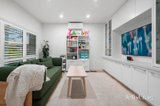 https://images.listonce.com.au/custom/160x/listings/52-paloma-street-bentleigh-east-vic-3165/951/01872951_img_09.jpg?--yi10Fjku4