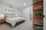 https://images.listonce.com.au/custom/160x/listings/52-paloma-street-bentleigh-east-vic-3165/951/01872951_img_10.jpg?Uk6OunXTH7o