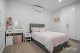 https://images.listonce.com.au/custom/160x/listings/52-paloma-street-bentleigh-east-vic-3165/951/01872951_img_11.jpg?sLCcM3WNpsY