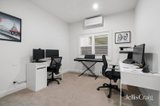 https://images.listonce.com.au/custom/160x/listings/52-paloma-street-bentleigh-east-vic-3165/951/01872951_img_13.jpg?UnG5ZOx9eko
