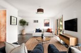 https://images.listonce.com.au/custom/160x/listings/52-parry-road-eltham-north-vic-3095/030/01538030_img_04.jpg?7Uogol7UqFw