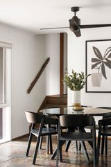 https://images.listonce.com.au/custom/160x/listings/52-parry-road-eltham-north-vic-3095/030/01538030_img_08.jpg?S8-aqIBsYa4