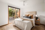 https://images.listonce.com.au/custom/160x/listings/52-parry-road-eltham-north-vic-3095/030/01538030_img_09.jpg?Jw-udeoJPcw