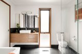 https://images.listonce.com.au/custom/160x/listings/52-parry-road-eltham-north-vic-3095/030/01538030_img_10.jpg?6Tn39QQ_eNI