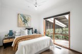 https://images.listonce.com.au/custom/160x/listings/52-parry-road-eltham-north-vic-3095/030/01538030_img_11.jpg?8gY3FwADn1o