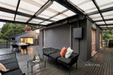 https://images.listonce.com.au/custom/160x/listings/52-parry-road-eltham-north-vic-3095/030/01538030_img_13.jpg?YdRF7xVrkPM