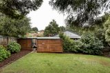 https://images.listonce.com.au/custom/160x/listings/52-parry-road-eltham-north-vic-3095/030/01538030_img_14.jpg?PPbhtXVGD34