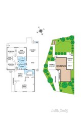 https://images.listonce.com.au/custom/160x/listings/52-parry-road-eltham-north-vic-3095/030/01538030_img_16.jpg?zK0CeeUQUx0