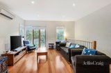 https://images.listonce.com.au/custom/160x/listings/52-parsons-road-eltham-vic-3095/625/01930625_img_02.jpg?gWHiuUxkiU8