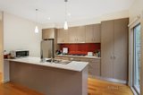 https://images.listonce.com.au/custom/160x/listings/52-parsons-road-eltham-vic-3095/988/00808988_img_04.jpg?4AiZdi95rUk