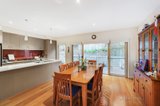 https://images.listonce.com.au/custom/160x/listings/52-parsons-road-eltham-vic-3095/988/00808988_img_05.jpg?PdTpP0OcLRY