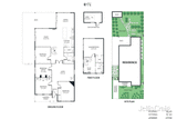 https://images.listonce.com.au/custom/160x/listings/52-perry-street-fairfield-vic-3078/136/01983136_floorplan_01.gif?F6ODmLGnhHU