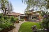 https://images.listonce.com.au/custom/160x/listings/52-perry-street-fairfield-vic-3078/136/01983136_img_03.jpg?SbcDn2315iU
