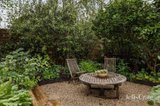 https://images.listonce.com.au/custom/160x/listings/52-perry-street-fairfield-vic-3078/136/01983136_img_04.jpg?0MqWab4RP84