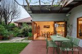 https://images.listonce.com.au/custom/160x/listings/52-perry-street-fairfield-vic-3078/136/01983136_img_05.jpg?KWnlIkVcgyg
