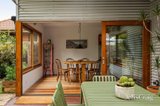 https://images.listonce.com.au/custom/160x/listings/52-perry-street-fairfield-vic-3078/136/01983136_img_06.jpg?Pa8Z6nKsxCM