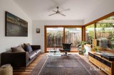 https://images.listonce.com.au/custom/160x/listings/52-perry-street-fairfield-vic-3078/136/01983136_img_07.jpg?QkcMLTyF0_8