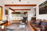 https://images.listonce.com.au/custom/160x/listings/52-perry-street-fairfield-vic-3078/136/01983136_img_08.jpg?CTON_YffnaA