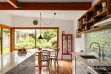 https://images.listonce.com.au/custom/160x/listings/52-perry-street-fairfield-vic-3078/136/01983136_img_10.jpg?-BoDLhlvDn8