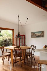 https://images.listonce.com.au/custom/160x/listings/52-perry-street-fairfield-vic-3078/136/01983136_img_11.jpg?yDmETBlJh-s