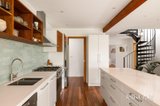 https://images.listonce.com.au/custom/160x/listings/52-perry-street-fairfield-vic-3078/136/01983136_img_12.jpg?HTQ-j8TN45M