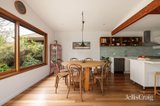 https://images.listonce.com.au/custom/160x/listings/52-perry-street-fairfield-vic-3078/136/01983136_img_13.jpg?iTdqSzhZG1M