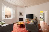 https://images.listonce.com.au/custom/160x/listings/52-perry-street-fairfield-vic-3078/136/01983136_img_15.jpg?AhtLyZN3eq4