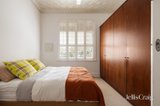 https://images.listonce.com.au/custom/160x/listings/52-perry-street-fairfield-vic-3078/136/01983136_img_18.jpg?FUUSJIT9nso