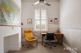 https://images.listonce.com.au/custom/160x/listings/52-perry-street-fairfield-vic-3078/136/01983136_img_19.jpg?3KtDxsr9Hkk